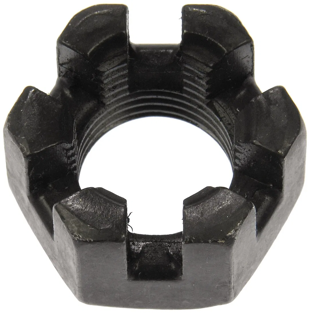 521-895 – DORMAN Control Arm, OE Replacement - view 3